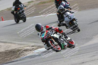 media/Oct-09-2023-Lets Ride (Mon) [[4538afbd49]]/A Group/2pm (Off Ramp)/